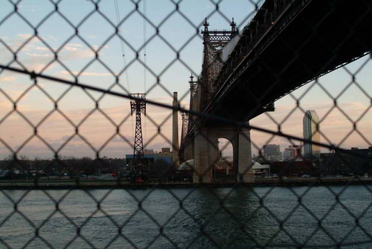 NYC_2006-12-06 16-20-31